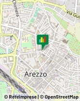 Tabaccherie Arezzo,52100Arezzo