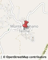 Alimentari Monte Grimano Terme,61010Pesaro e Urbino
