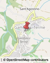 ,50050Firenze