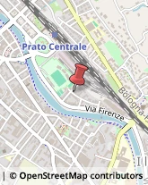 Fucinatura Prato,59100Prato