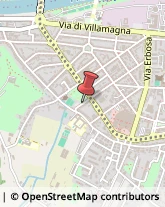 Assicurazioni Firenze,50126Firenze