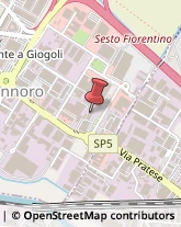 Autoveicoli Usati Sesto Fiorentino,50145Firenze