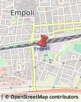 Accademie Empoli,50053Firenze