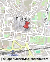 Ristoranti,51036Pistoia