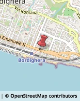 Moda Mare e Costumi da Bagno Bordighera,18012Imperia