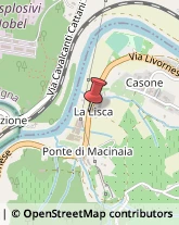 Enoteche Lastra a Signa,50055Firenze