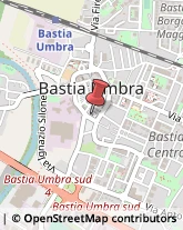 Istituti Finanziari Bastia Umbra,06083Perugia