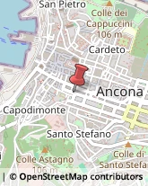 Associazioni Sindacali,60131Ancona