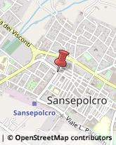 Commercialisti Sansepolcro,52037Arezzo