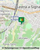 Tappezzieri Lastra a Signa,50055Firenze