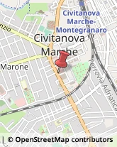 Zanzariere Civitanova Marche,62012Macerata