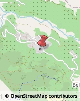 Campeggi, Villaggi Turistici e Ostelli Dolcedo,18020Imperia