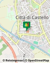 Laboratori Odontotecnici Città di Castello,06012Perugia