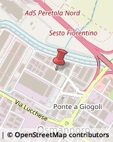 Manichini Sesto Fiorentino,50019Firenze