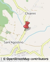 Geometri Gambassi Terme,50050Firenze
