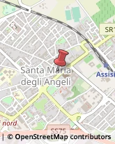 Fotografia Materiali e Apparecchi - Dettaglio Assisi,06081Perugia
