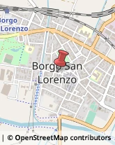 Macellerie Borgo San Lorenzo,50032Firenze