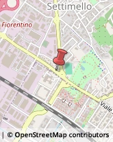 Vendite per Corrispondenza Calenzano,50041Firenze