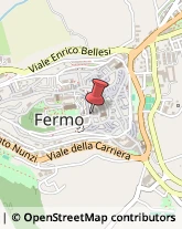 Bottoni Fermo,63900Fermo