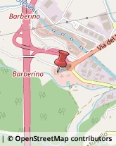 Trasporti Internazionali Barberino di Mugello,50031Firenze