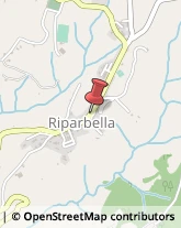 Macellerie Riparbella,56046Pisa