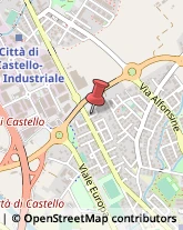 Bigiotteria - Dettaglio Città di Castello,06012Perugia