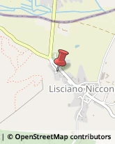 Alberghi Lisciano Niccone,06060Perugia