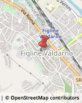 Abbigliamento Figline e Incisa Valdarno,50063Firenze