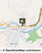 Estetiste Apecchio,61042Pesaro e Urbino