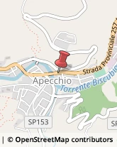 Estetiste Apecchio,61042Pesaro e Urbino