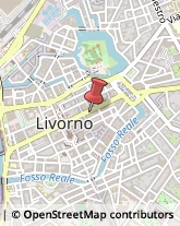 Avvocati,57123Livorno