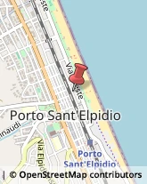 Idraulici e Lattonieri Porto Sant'Elpidio,63821Fermo