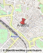 Tappeti Orientali e Persiani a Arezzo