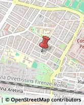 Autofficine e Centri Assistenza,50135Firenze