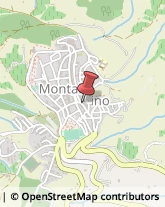 Agenzie Immobiliari Montalcino,53024Siena
