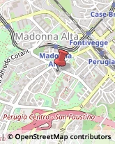 Carte da Gioco Perugia,06128Perugia