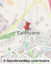 Notai Calenzano,50041Firenze