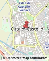 Paste Alimentari - Produzione Città di Castello,06012Perugia