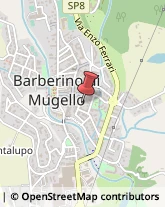 Fazzoletti di Carta Barberino di Mugello,50031Firenze