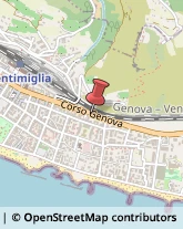 Internet - Servizi Ventimiglia,18039Imperia