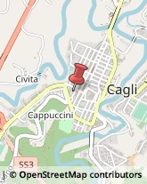 Tipografie Cagli,61043Pesaro e Urbino