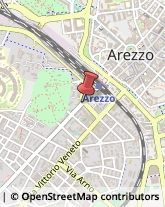 Impianti di Riscaldamento Arezzo,52100Arezzo