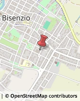 Pietre Preziose Campi Bisenzio,50013Firenze