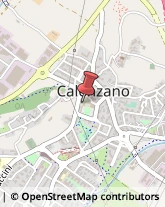 Partiti e Movimenti Politici Calenzano,50041Firenze