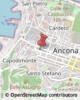 Biblioteche Private e Pubbliche Ancona,60122Ancona