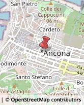 Analisi Cliniche - Medici Specialisti Ancona,60122Ancona