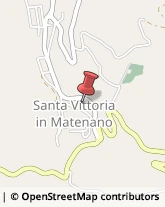 Acque Minerali e Bevande - Produzione Santa Vittoria in Matenano,63854Fermo