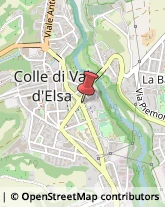 Imprese di Pulizia Colle di Val d'Elsa,53034Siena