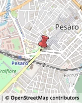 Imprese di Pulizia Pesaro,61121Pesaro e Urbino