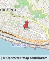 Abbigliamento Bordighera,18012Imperia